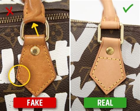 fake designer bags san diego|How to Spot a Fake Designer Handbag, According to an Expert.